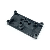 BT Rolatruc L23/LHM230 Handle Cover Cap BT173753